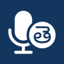 Telugu Autocomplete Assistant - 谷歌插件