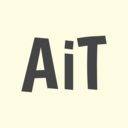 AI-Powered Language Learning - 谷歌插件