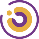 Aiapp.GG - 谷歌插件