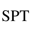 Chrome Extension for English Text Sequence Suggestions - 谷歌插件