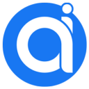 Autowriter AI - 谷歌插件