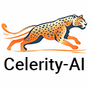 Celerity-AI Text enhancer - 谷歌插件
