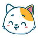 TailType - 谷歌插件