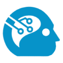 SmartStudi - 谷歌插件