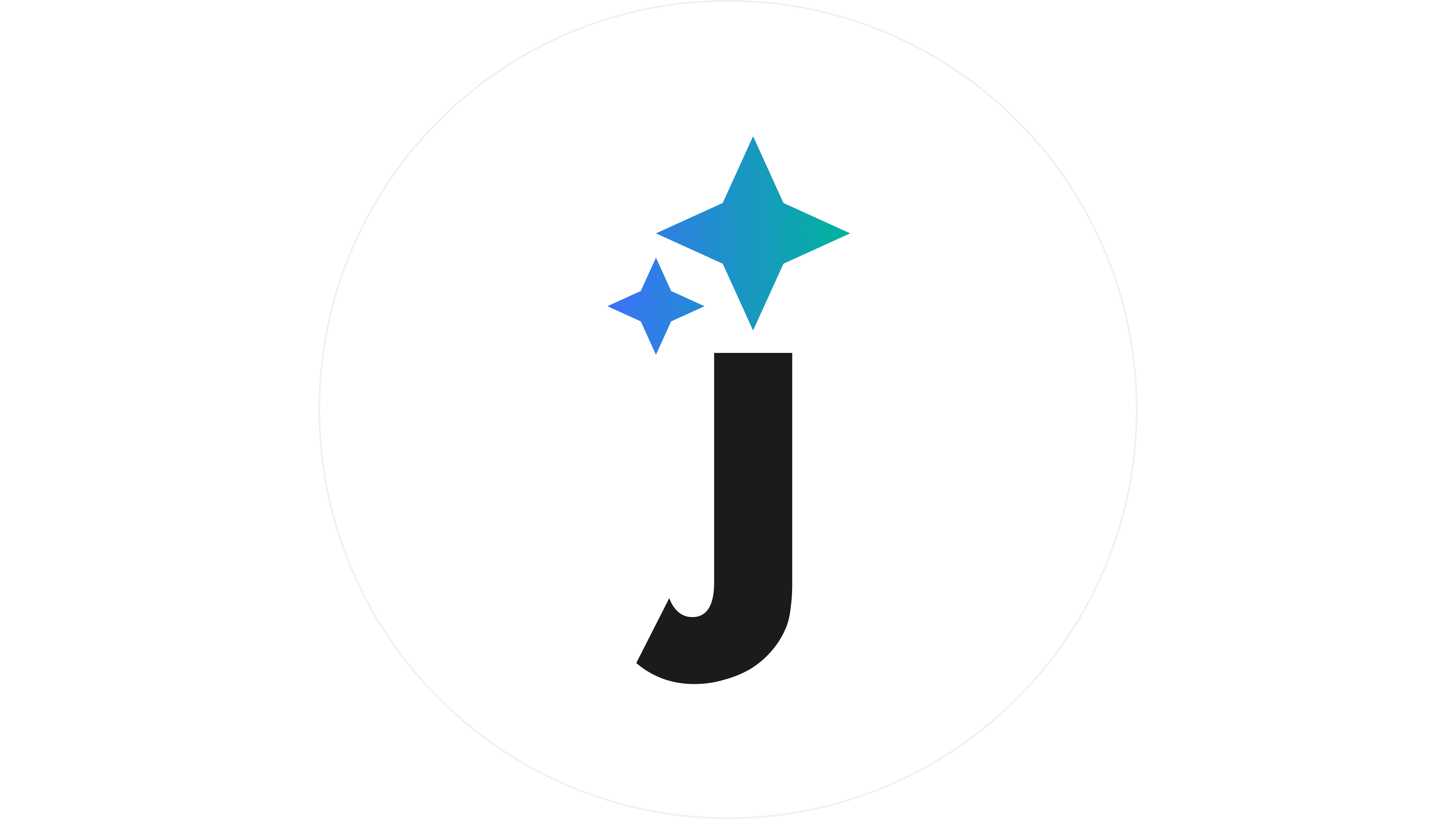 Justdone.com - 谷歌插件