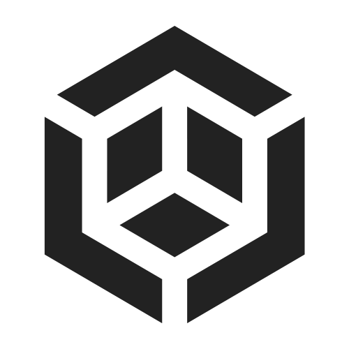 Regem AI
