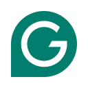 Grammarly - 谷歌插件