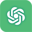Enhanced ChatGPT - 谷歌插件