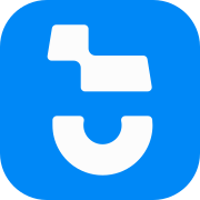 TickClip: The Fiduciary Layer of E-Commerce