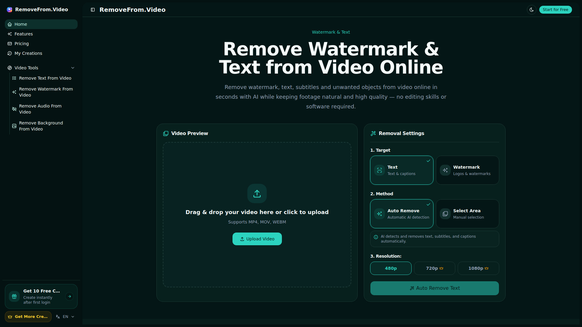 RemoveFrom.Video