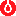 Insula