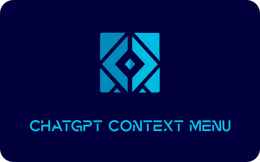 Ask ChatGPT Extension - 谷歌插件