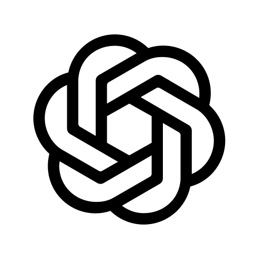 ChatGPT (Google Play App)