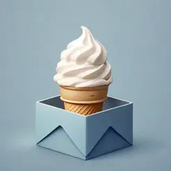 IcecreamAI