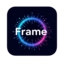Seedance Video Generator