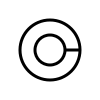 Open People Data (OPD)
