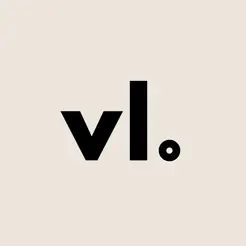 vinylover: collection tracker