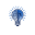 Better Self AI