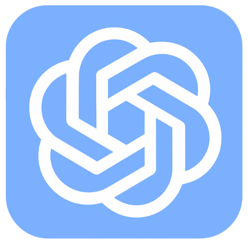 ChatGPT5.so: Free GPT‑5 Online With No Login