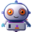 MagicBuddy