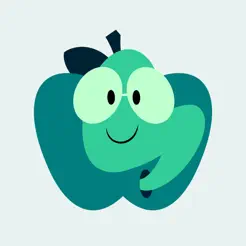 WriteSmith - Pro AI Chatbot