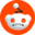 redditroast.ai