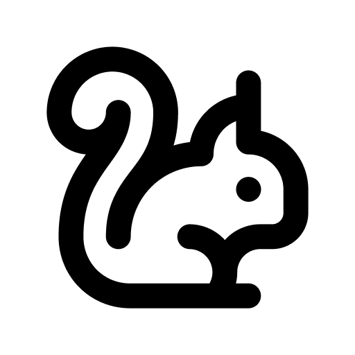 AI Database Query Tool