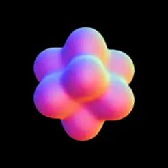 Use for AI Chatbot