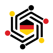 ChatDeutsch