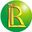 FreeAI-Image.com