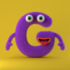 ChatGPT4oMini