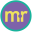 mark•r