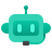 Telepati