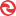 ZoeBot Chat