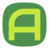 AIDesign