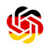 GPTDeutsch.com