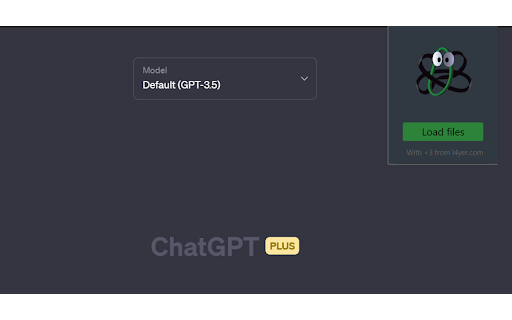 Assistant - 谷歌插件