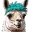 Llama AI Online
