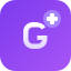 gpt-plus
