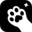 Petclaw AI