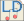 LuDe