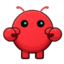 HandyClaw