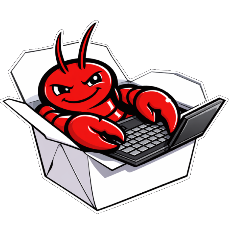 ClawDeploy