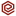 engraph