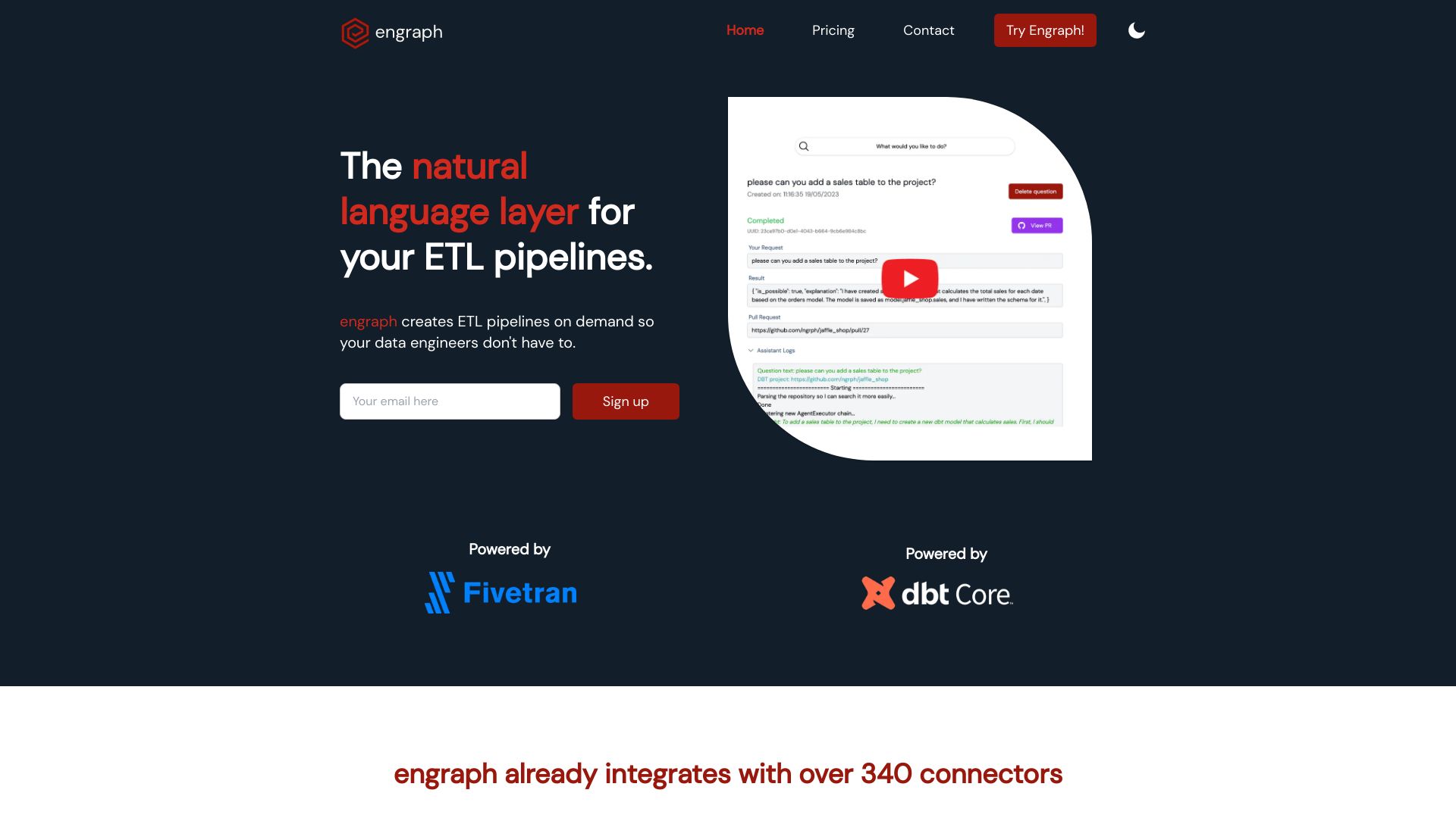 engraph