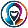 useCloak