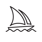 Midjourney TV