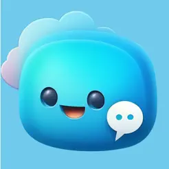 Kloud Chat