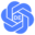 ChatGPT Deutsch