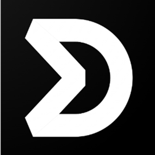 Detox Launcher Minimal